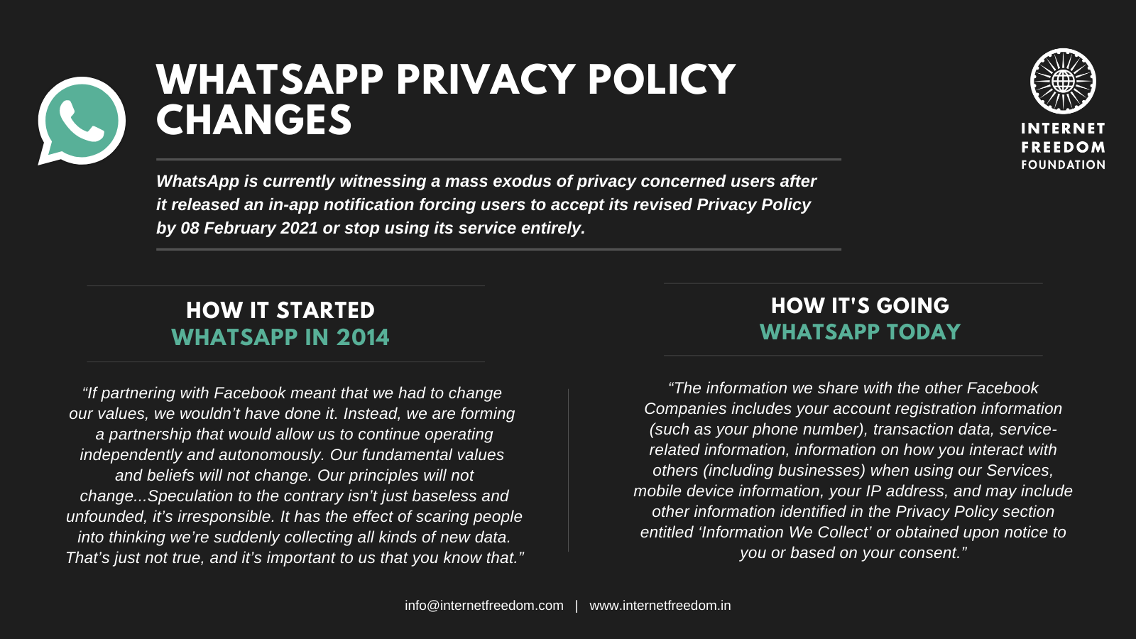 https://static.internetfreedom.in/content/images/2021/01/WhatsApp-Privacy-Policy-Inforgraphic.png