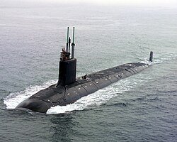 https://upload.wikimedia.org/wikipedia/commons/thumb/b/bb/US_Navy_040730-N-1234E-002_PCU_Virginia_%28SSN_774%29_returns_to_the_General_Dynamics_Electric_Boat_shipyard.jpg/250px-US_Navy_040730-N-1234E-002_PCU_Virginia_%28SSN_774%29_returns_to_the_General_Dynamics_Electric_Boat_shipyard.jpg