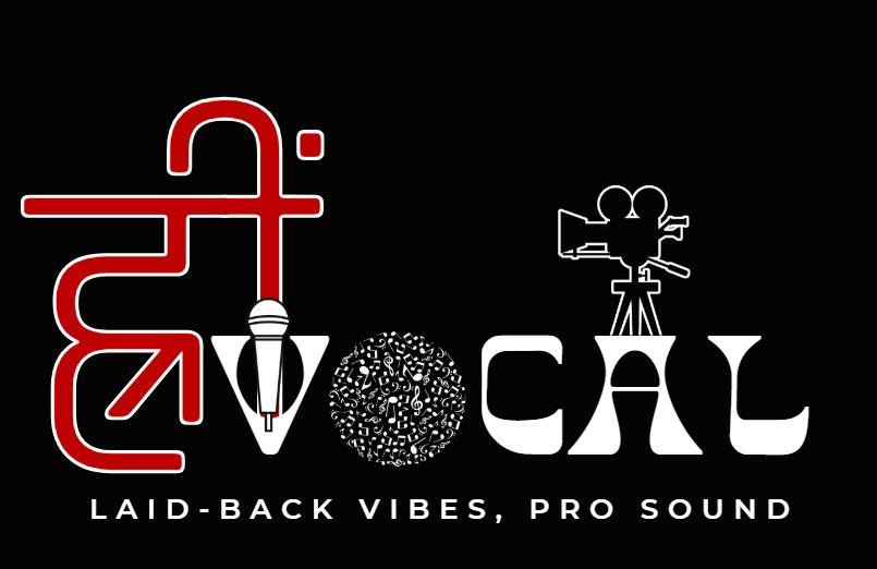 Hreem Vocal YouTube