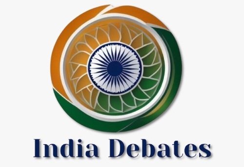 India Debates YouTube