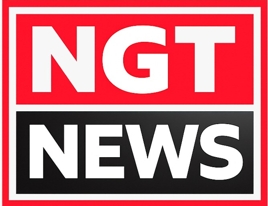 NGTNews YouTube